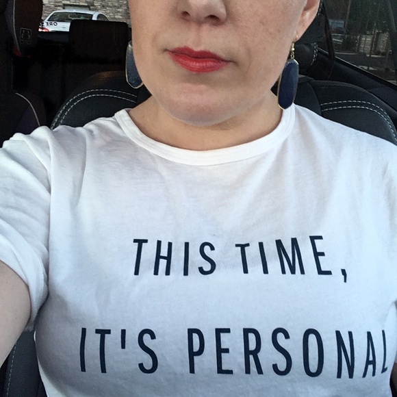 ๐BBHomestead๐ C L O S E T - Picture 3 of 8